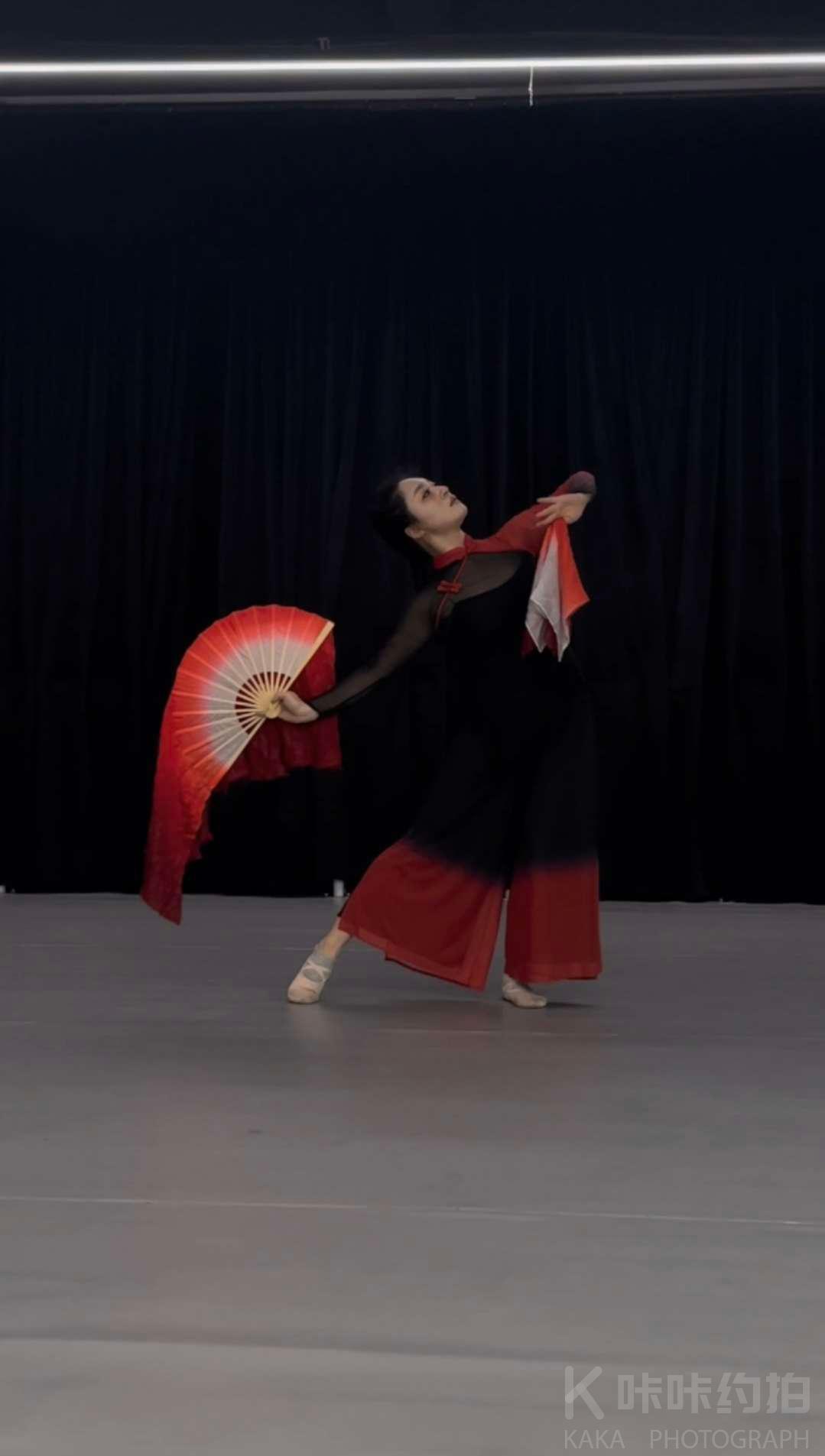 作品图 9