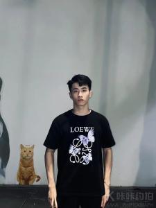 qq