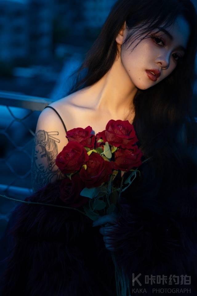 作品图 5
