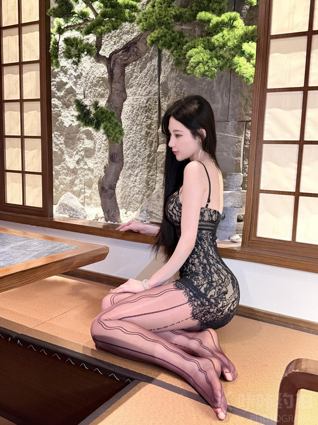 作品图 2