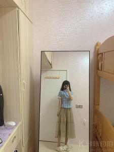 潇潇
