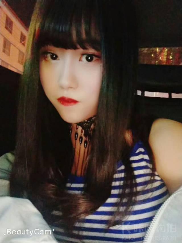 作品图 3