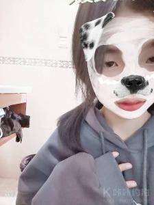 販 賣 日 
