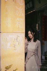 夏子