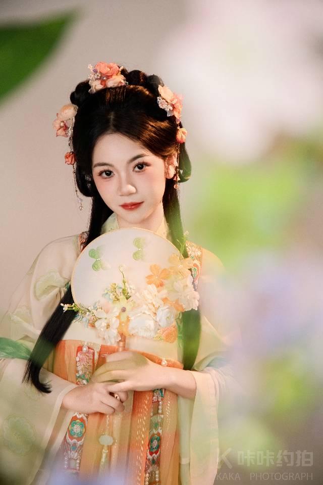 作品图 4