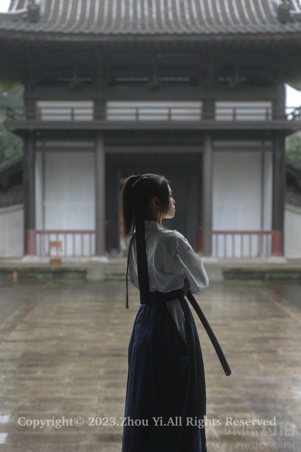 作品图 6