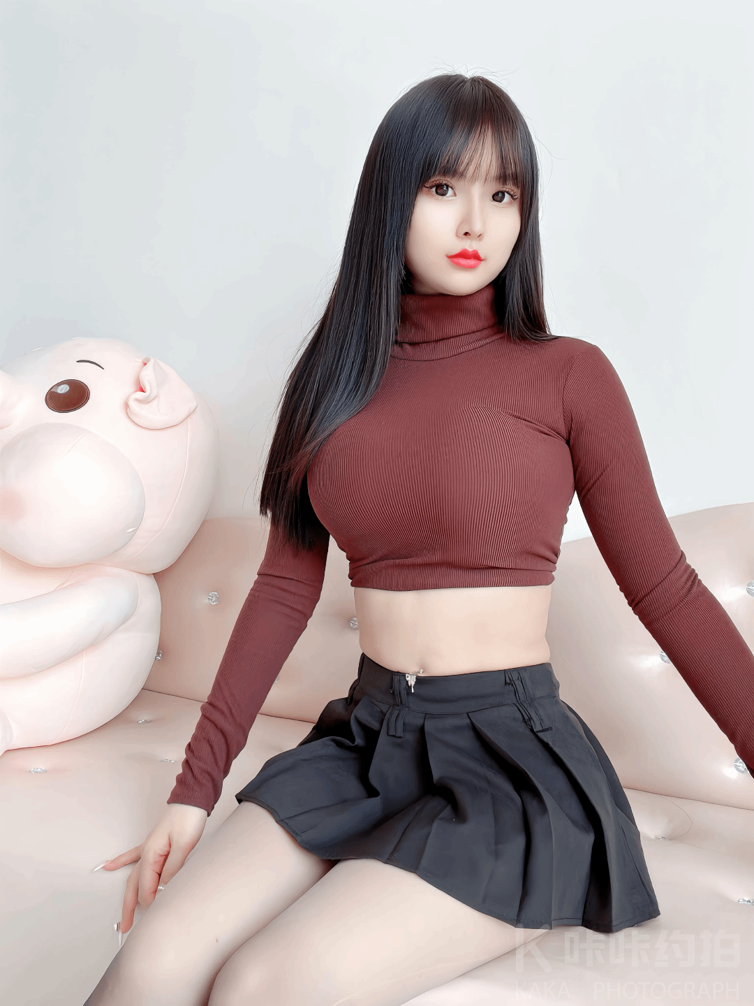 作品图 5