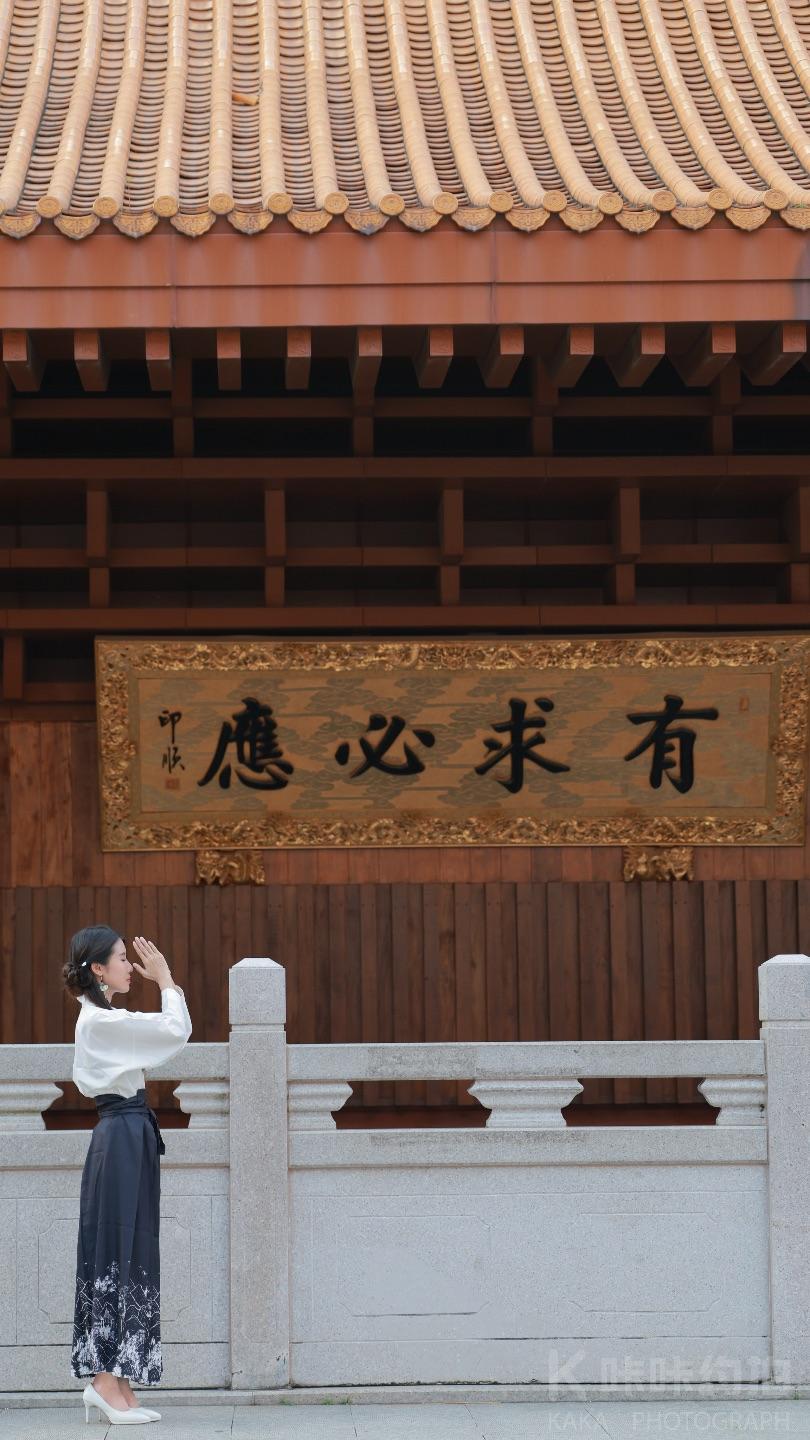 作品图 10