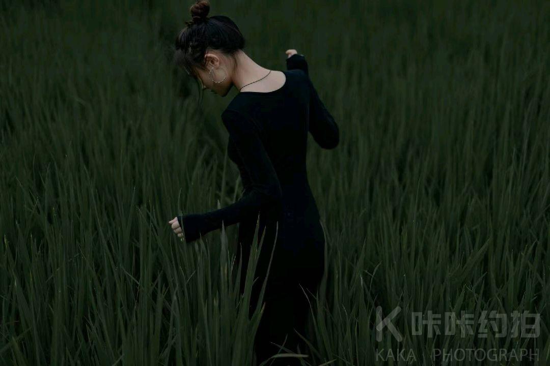 作品图 1