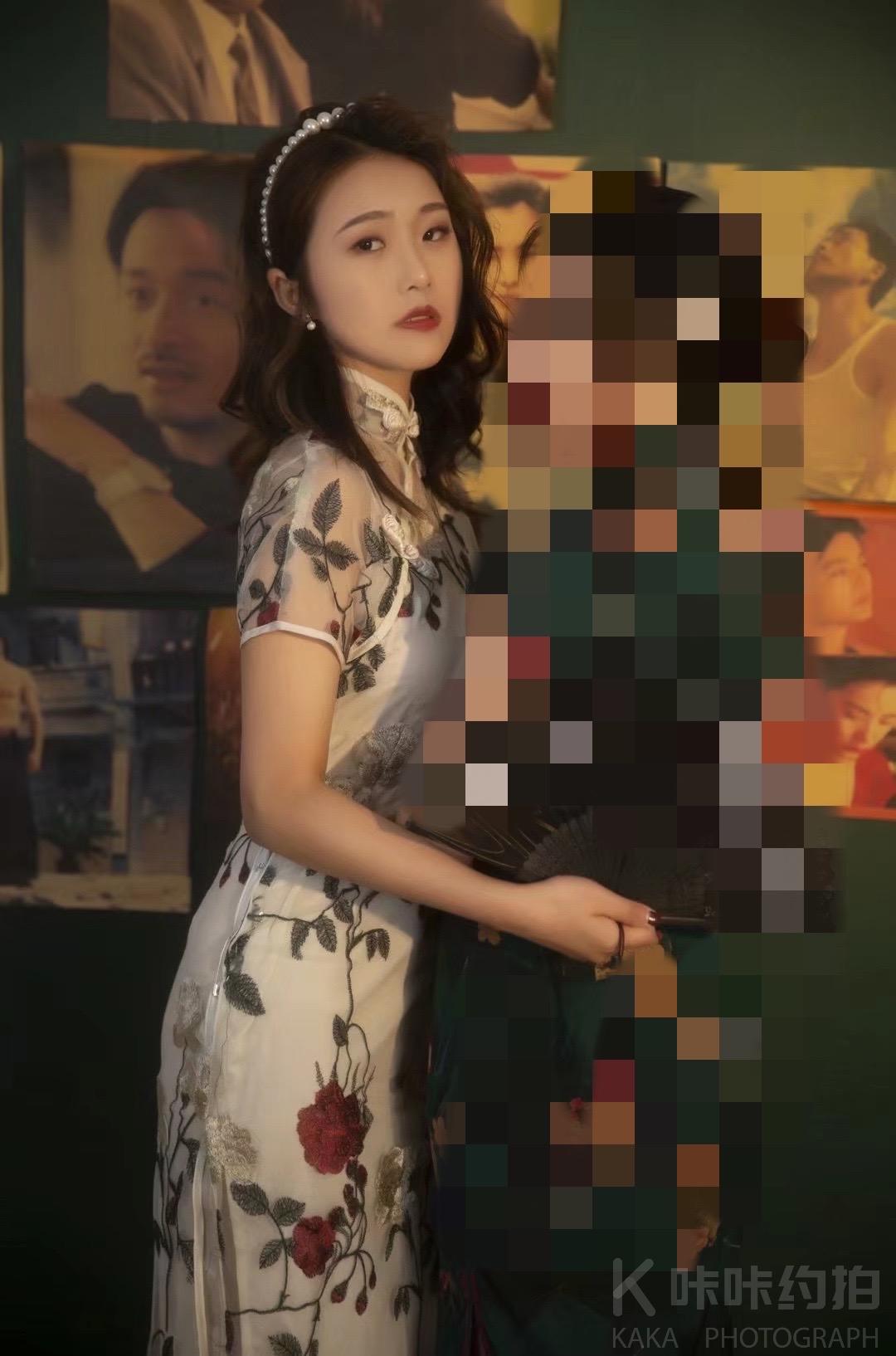 作品图 2