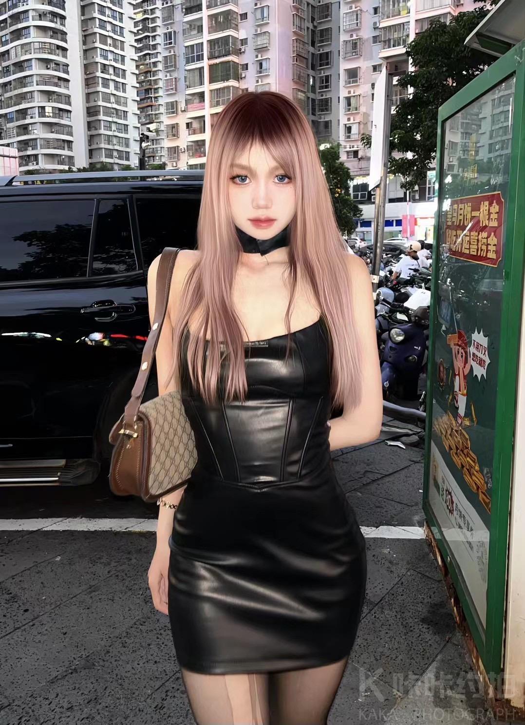 作品图 6