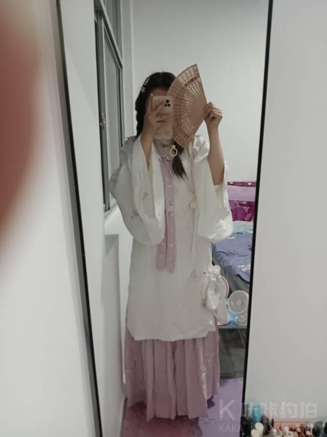 作品图 4