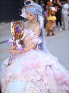 小鹿