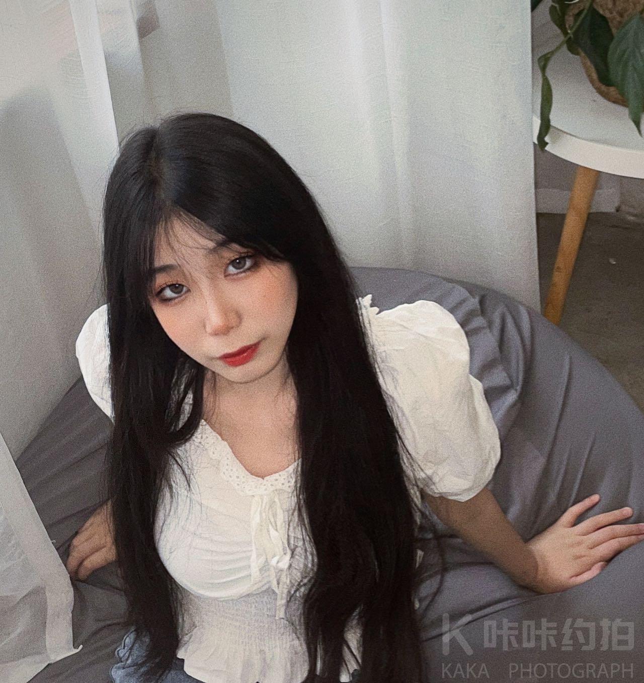 作品图 4