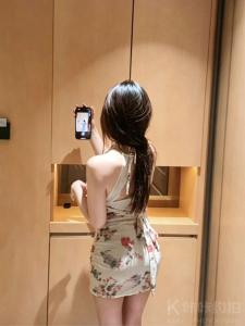 约拍图 1