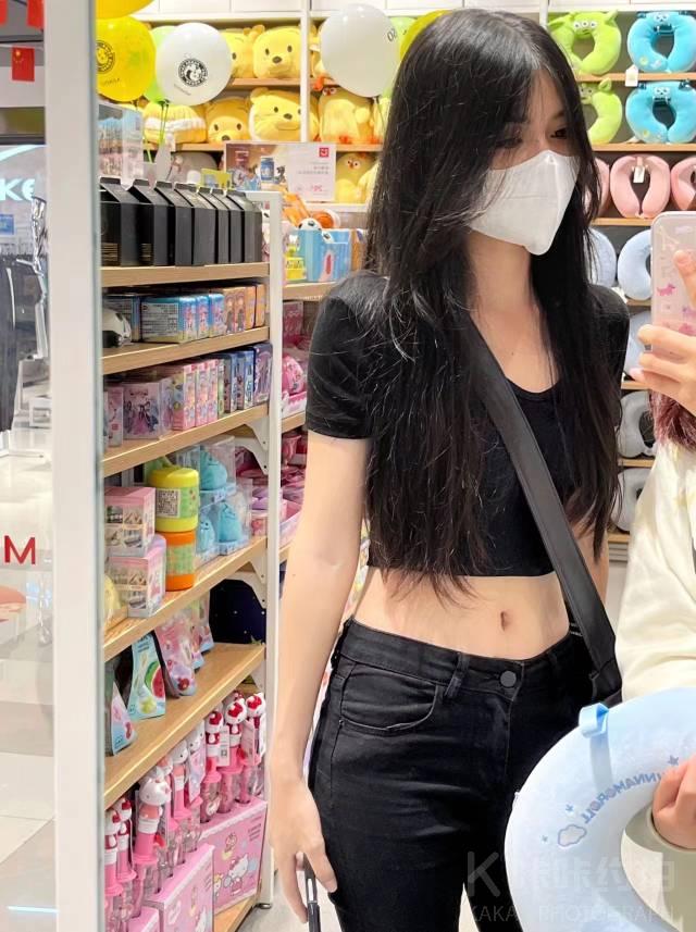 作品图 1