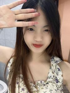 玲娜贝儿