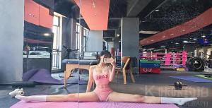 约拍图 3