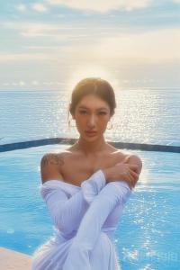 赵蜜蜜