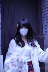 RAII