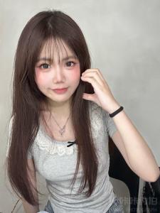 小y