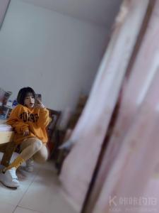 矢。