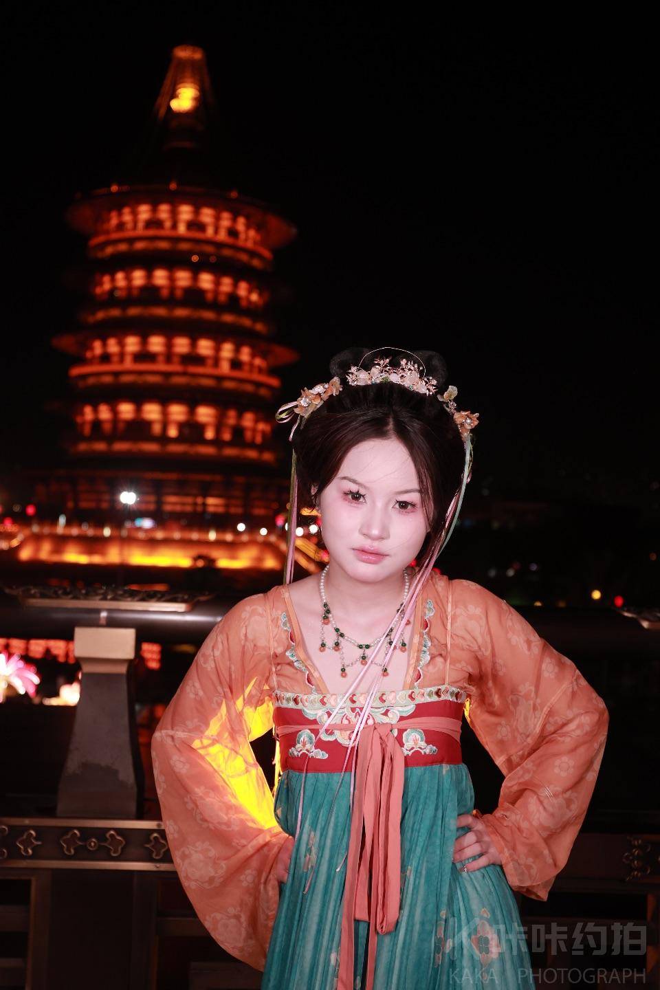 作品图 3