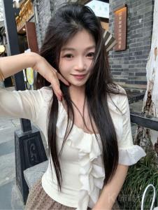 潘多拉