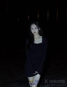 摄影师~鱼翅