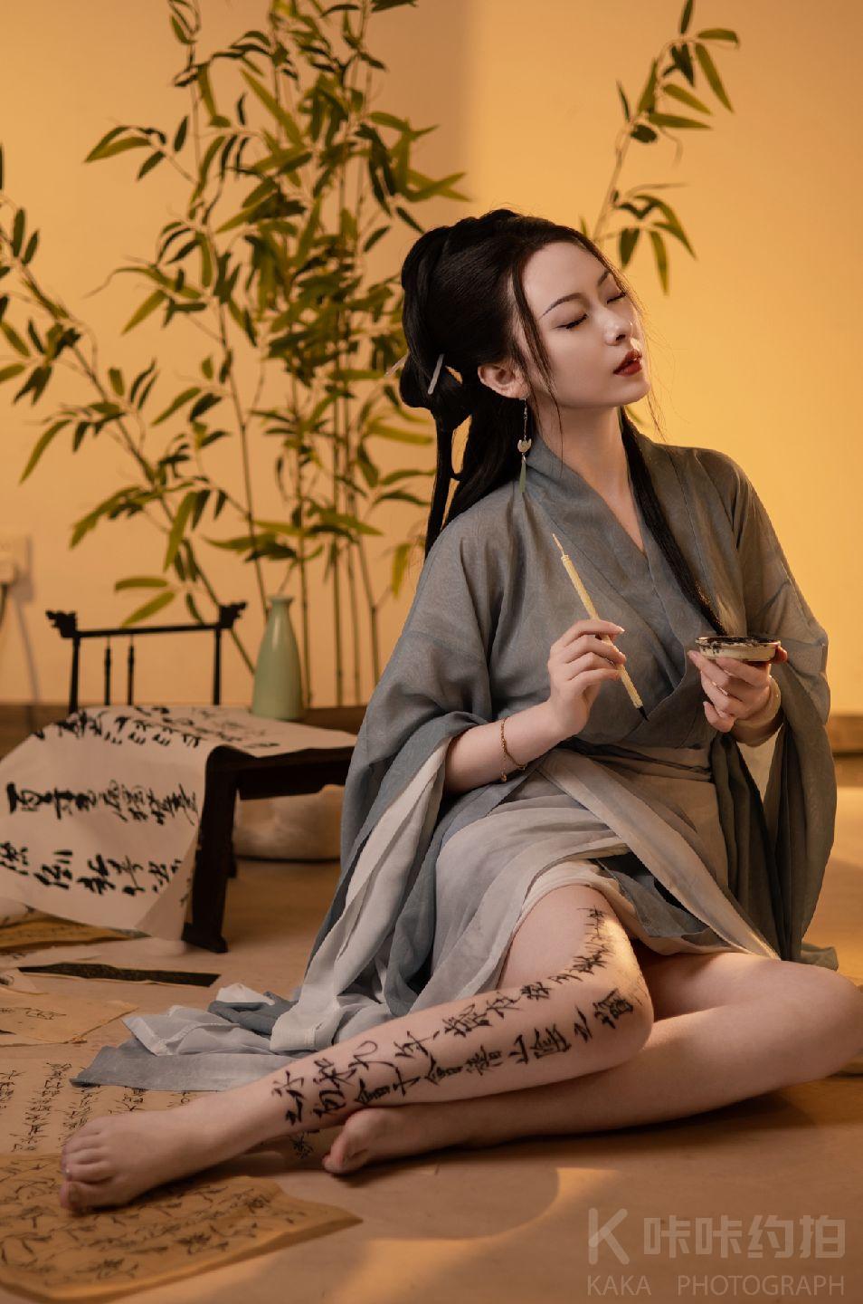 作品图 5