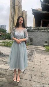 约拍图 2