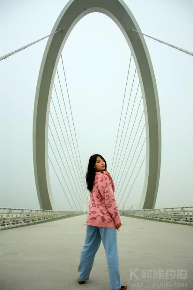 作品图 6