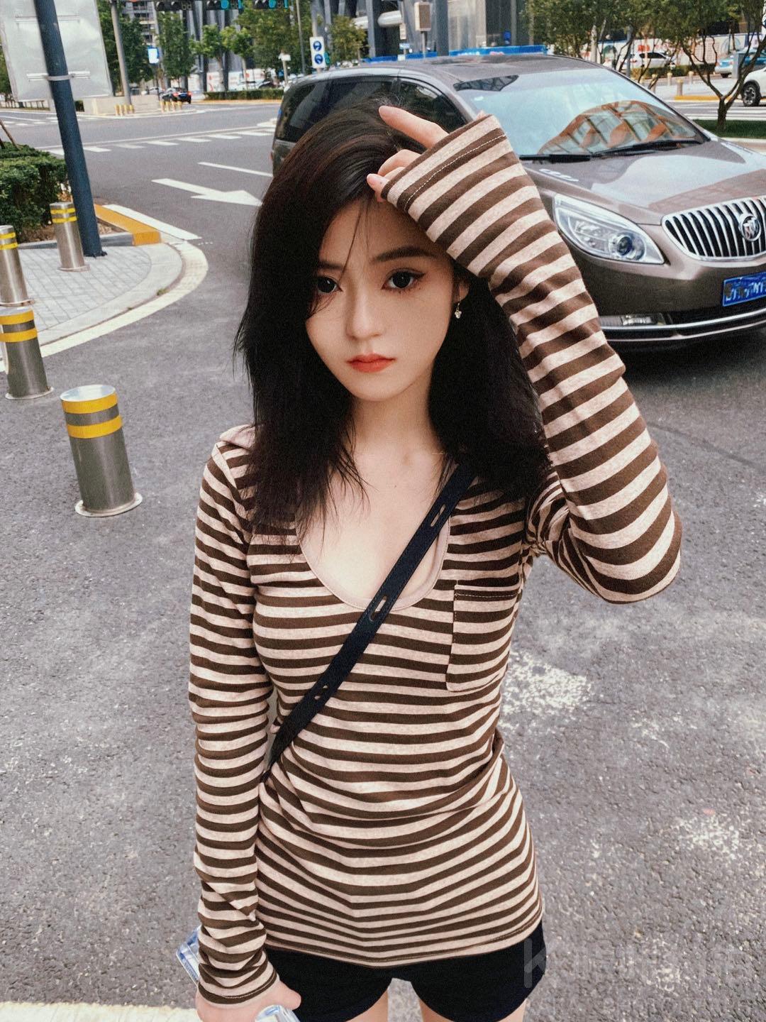 作品图 8