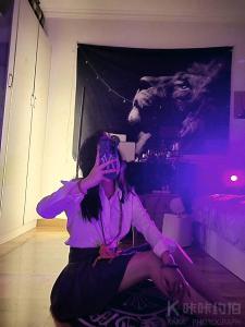 桃子