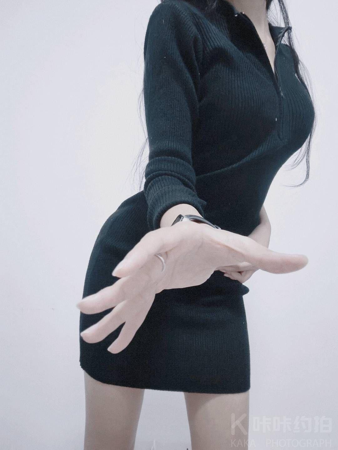 作品图 2