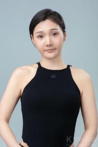 约拍图 1