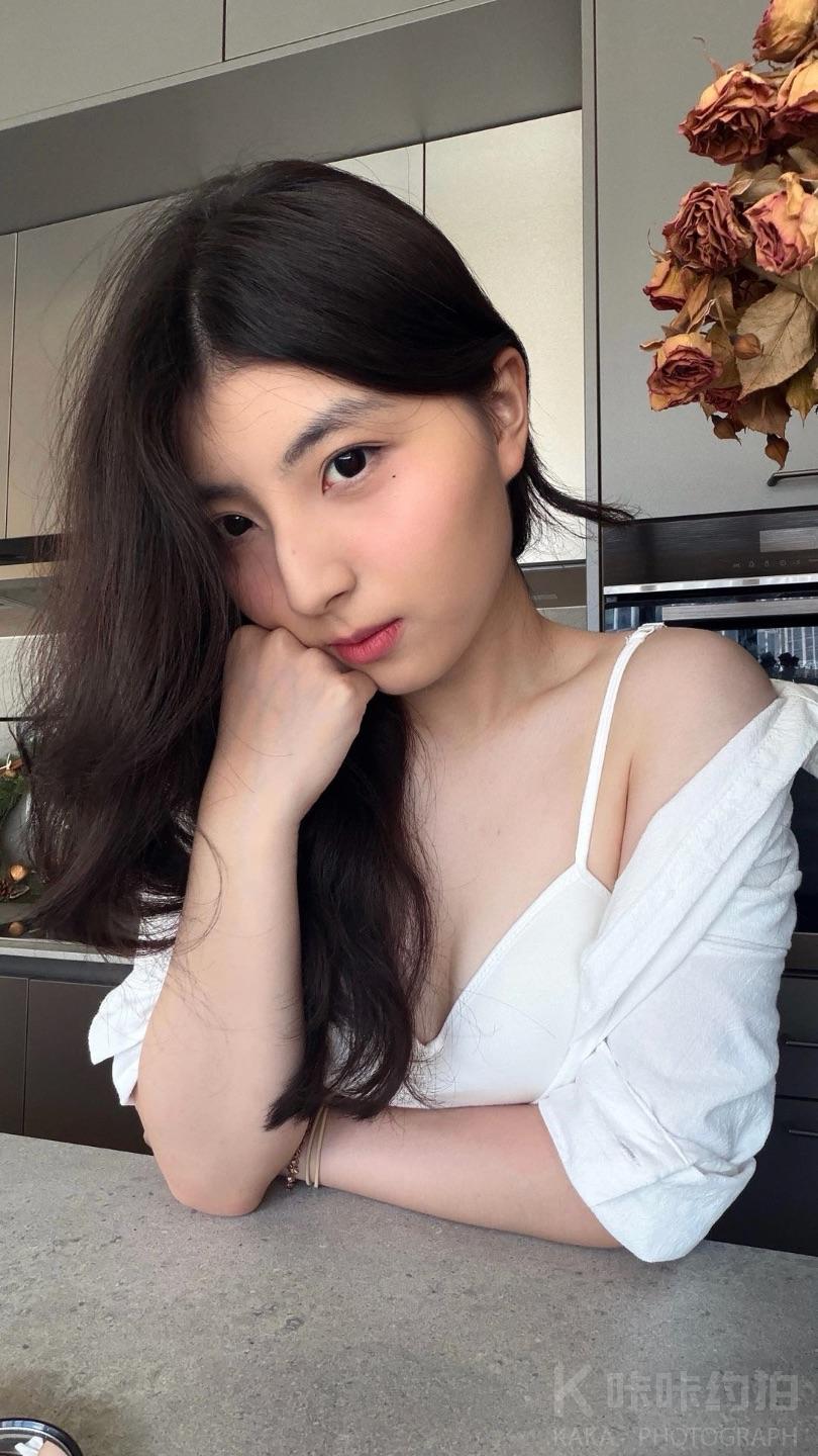 作品图 5
