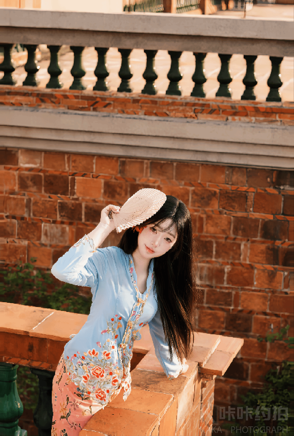 作品图 9