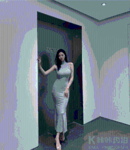 博格大叔