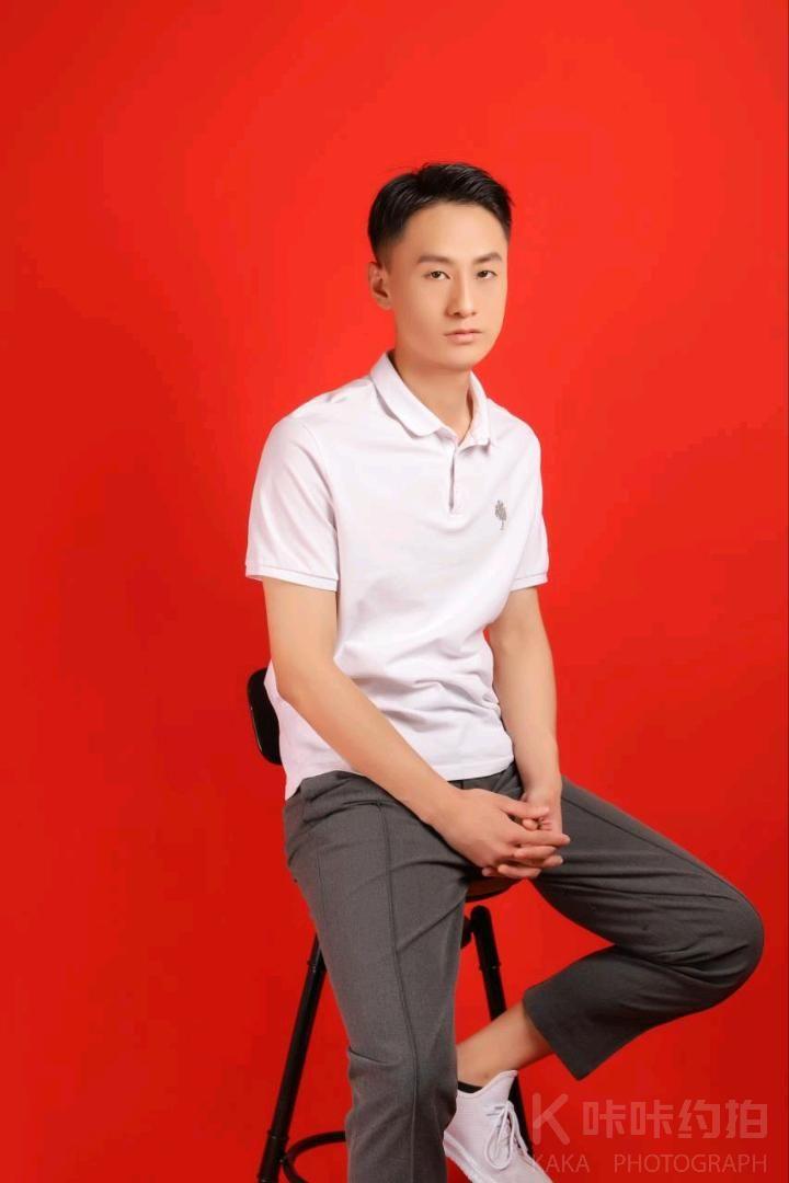 作品图 5