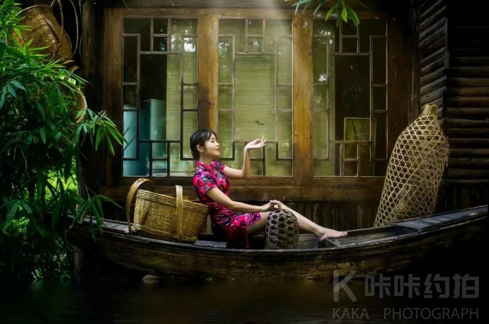 作品图 5