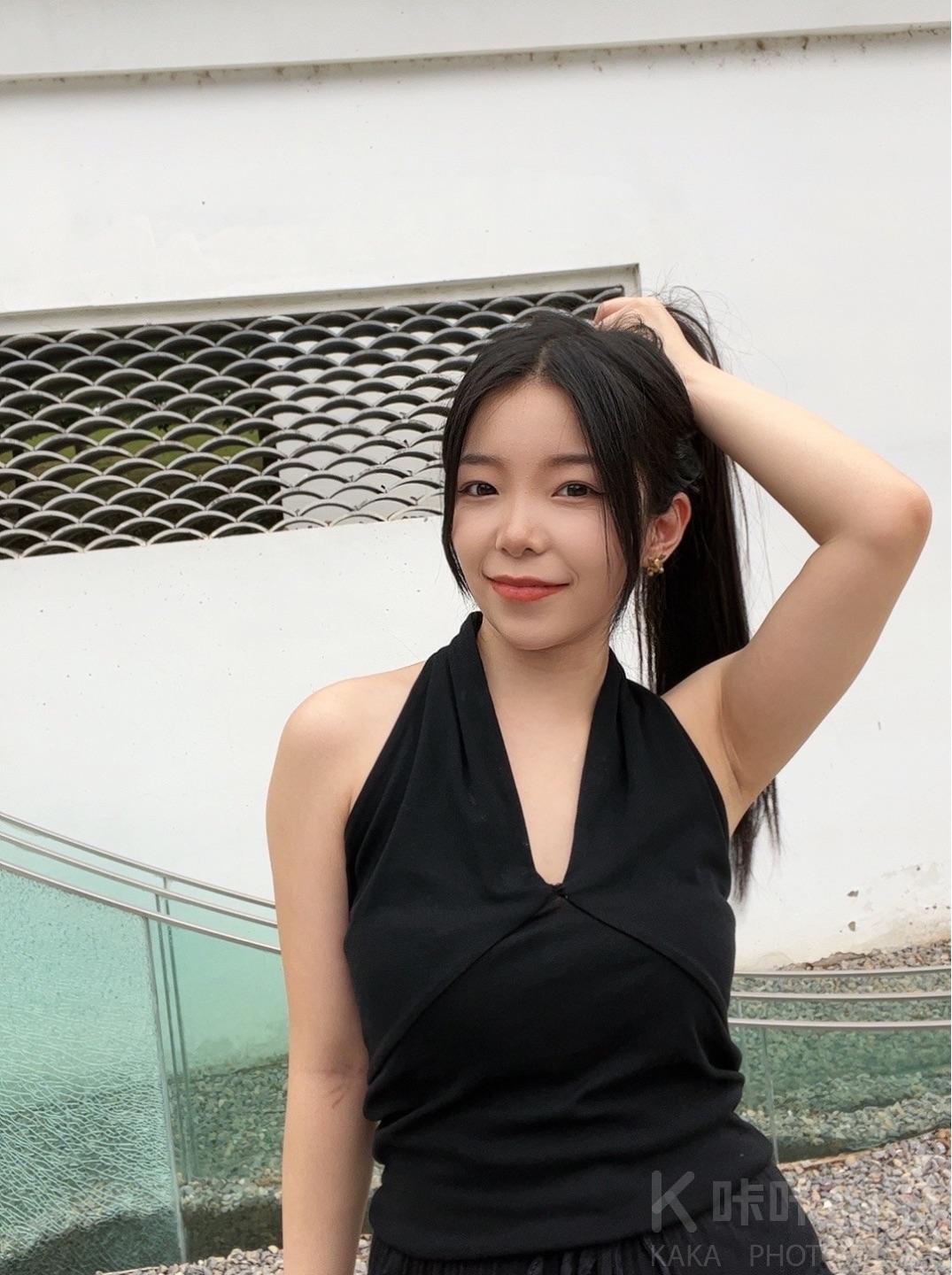 作品图 1