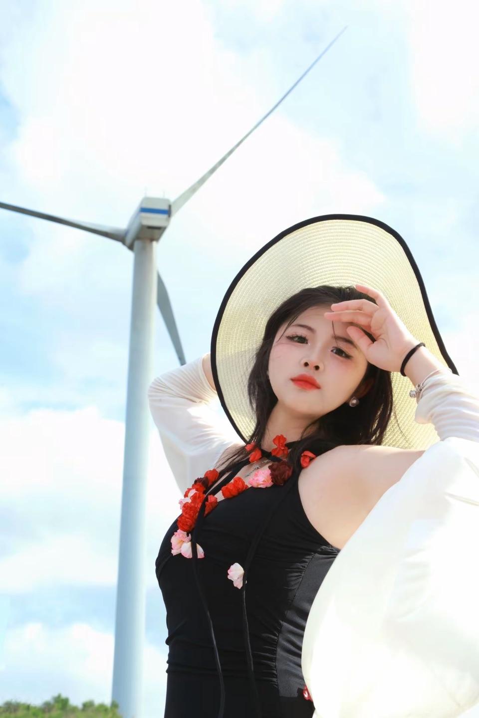作品图 4