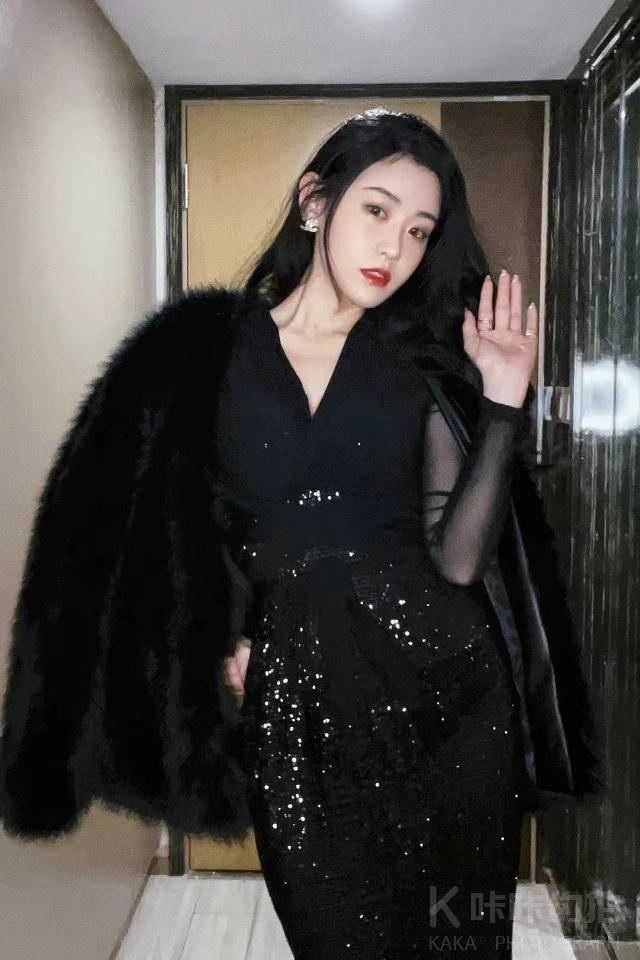 作品图 4
