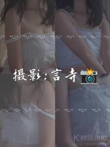 约拍图 4