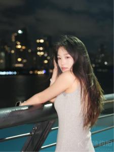 惠惠