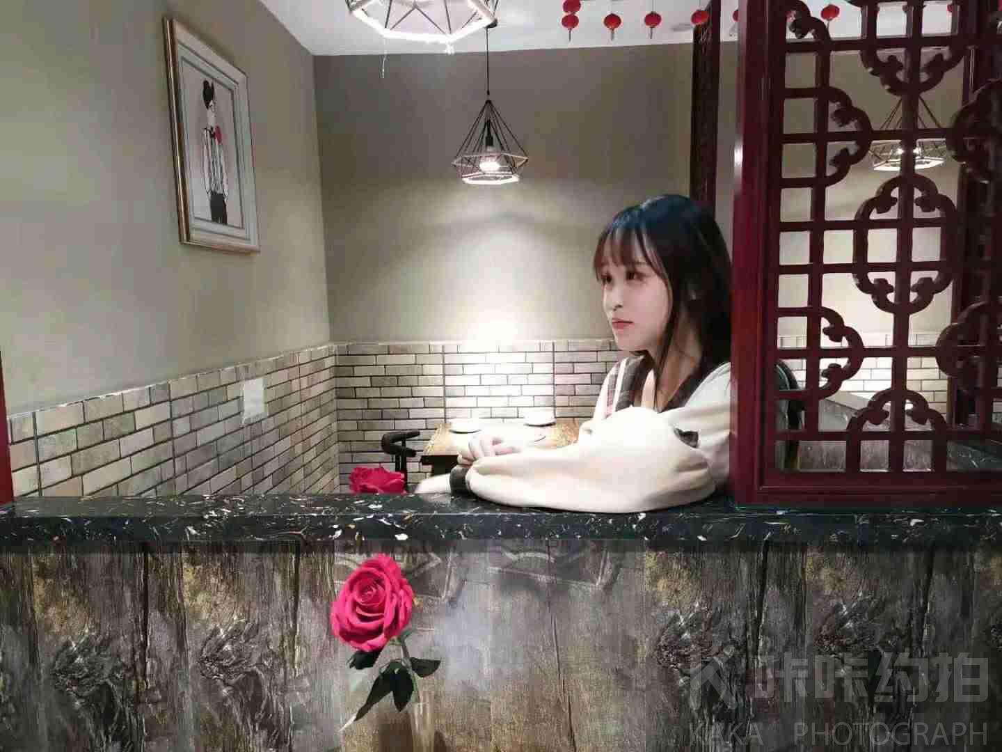 妮妮