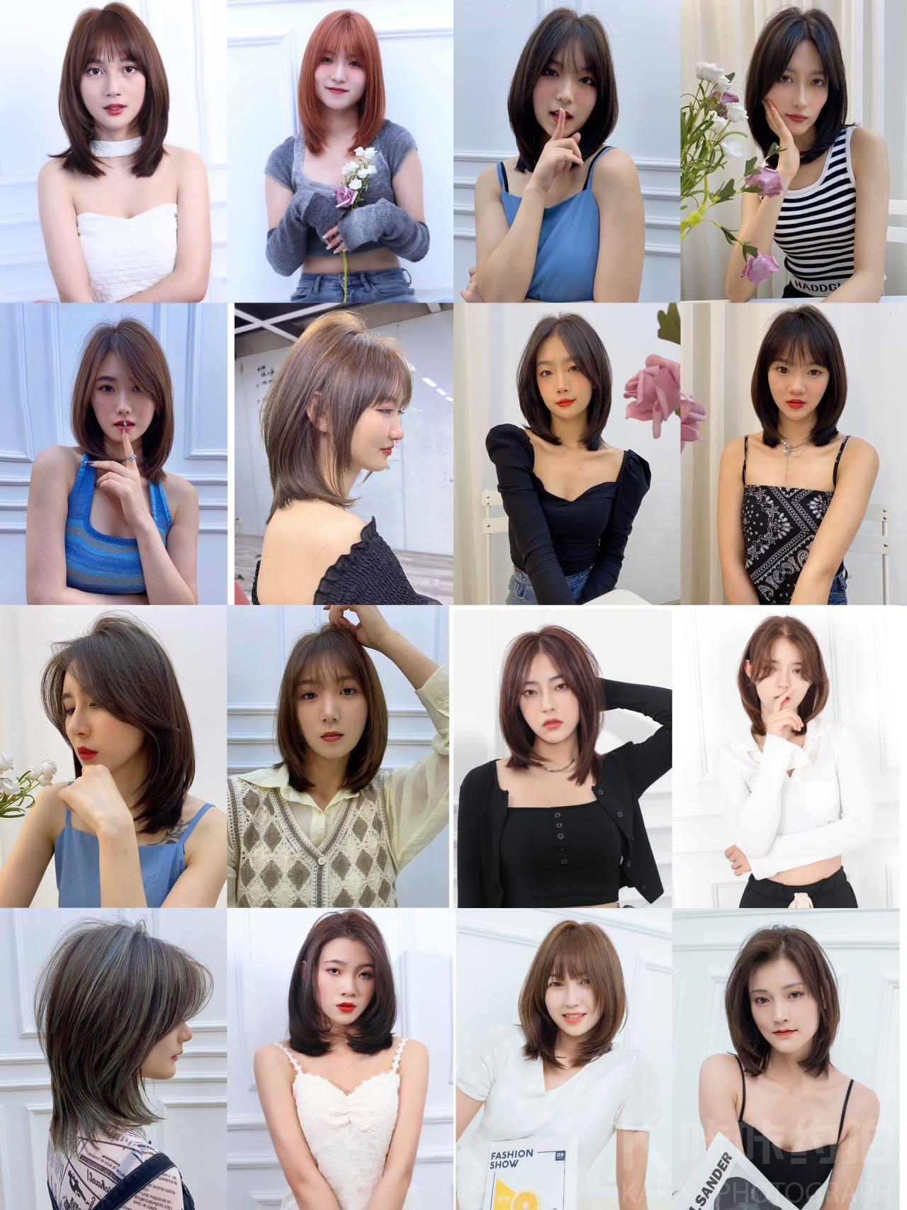 作品图 2