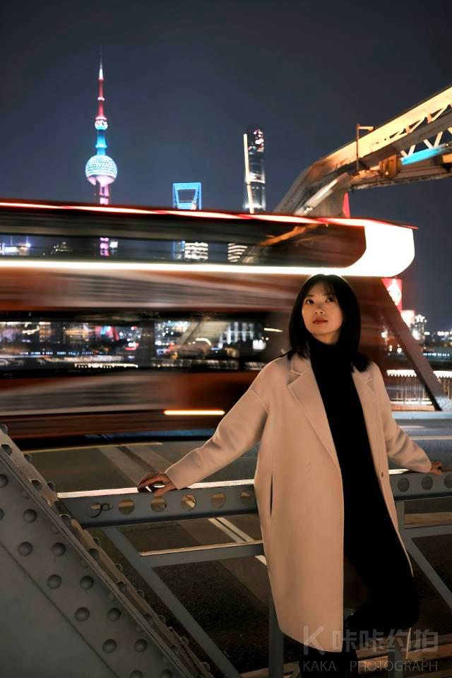 作品图 1