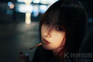 杰杰